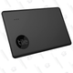 Image for article titled Techy Gift Ideas for Under $25 This Holiday Season